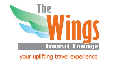 About Us « The Wings Manila .